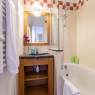 La Plagne - Residencia P&V Les Constellations
